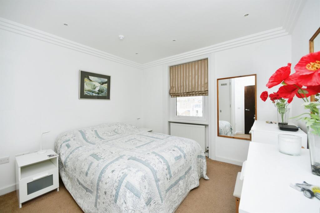 Additional image 10 of Marine Parade, Brighton