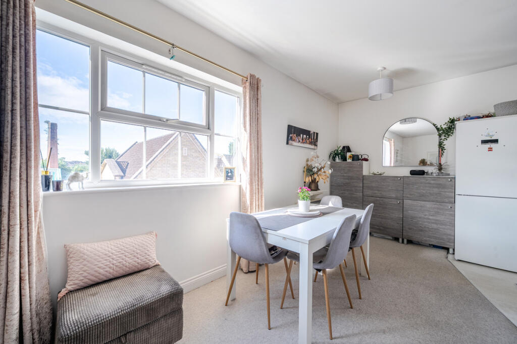 Additional image 3 of Harris Close, Frome, BA11