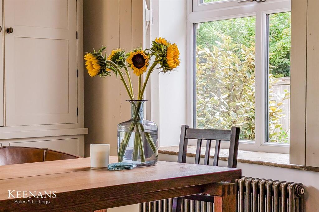 Additional image 43 of Chapel Terrace, Ramsbottom