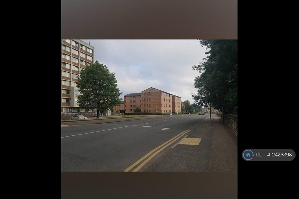 Additional image 12 of Laila House, Bradford, BD5