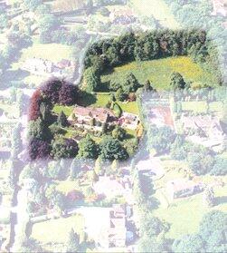 Additional image 52 of Hawkstone Drive, Keighley, West Yorkshire, BD20