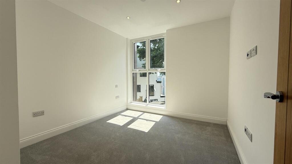 Additional image 10 of Highmoor Road, Lower Parkstone