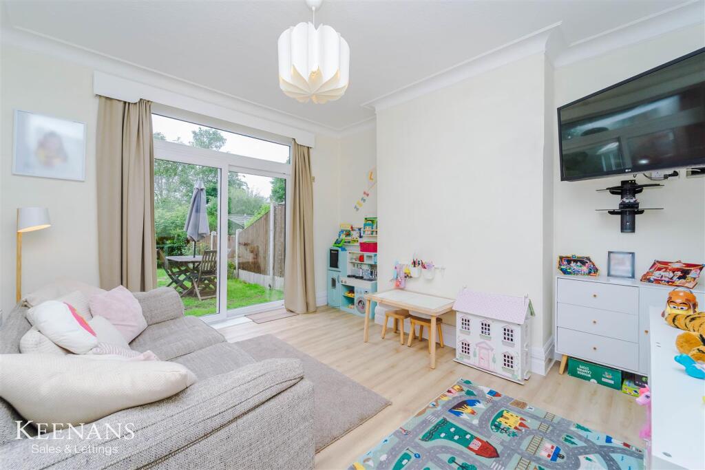 Additional image 8 of Brandlesholme Road, Bury