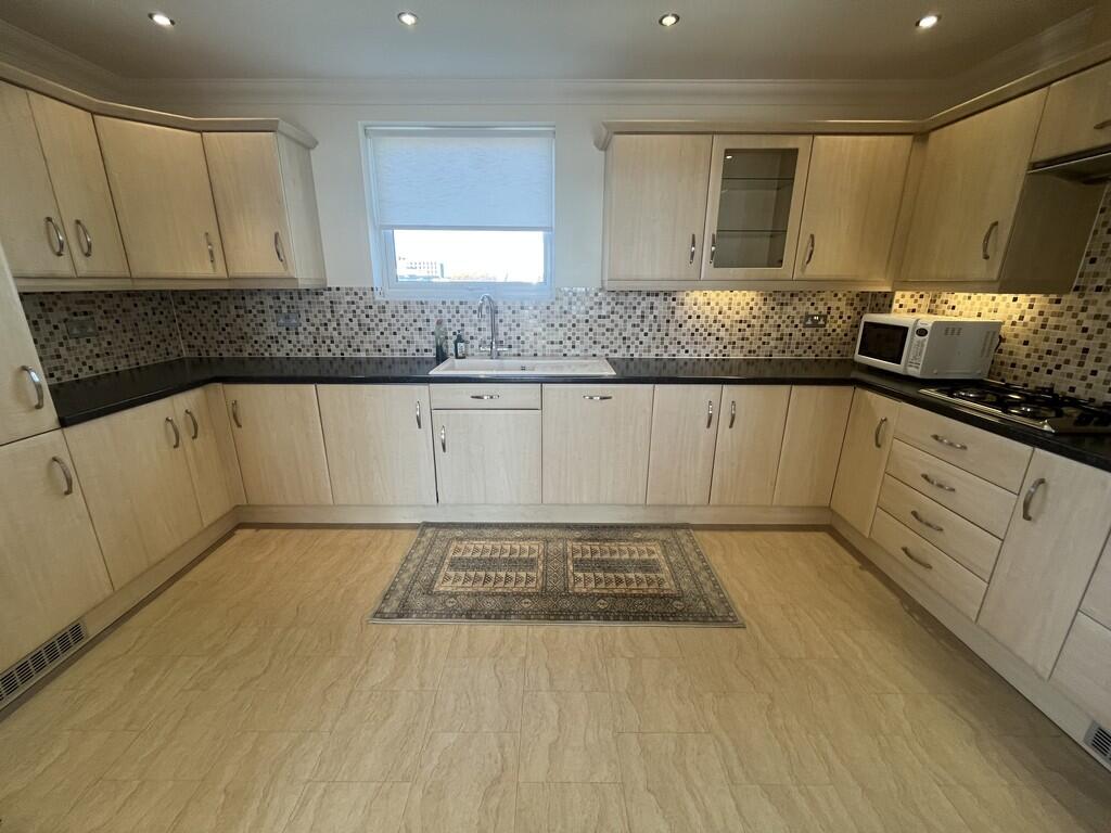 Additional image 10 of Mount Pleasant Road