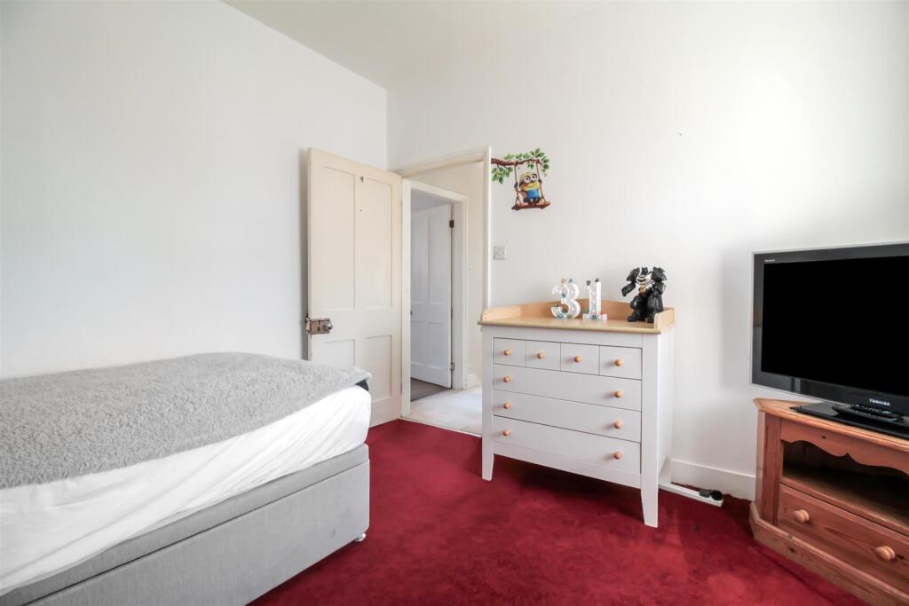 Additional image 8 of Heene Place, Worthing