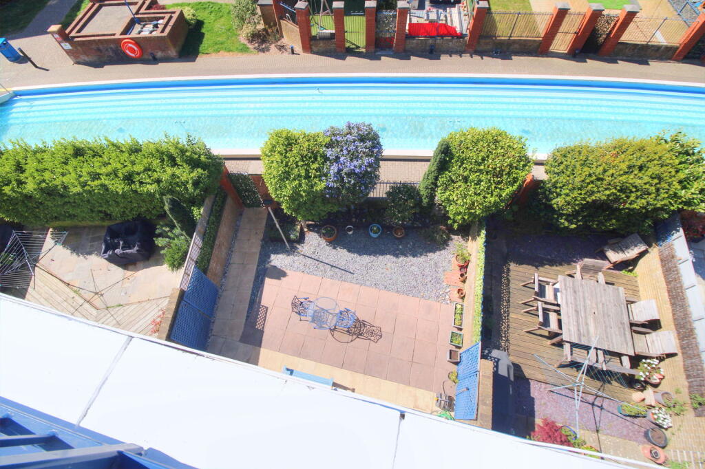 Additional image 30 of San Juan Court, Eastbourne, BN23 5TP