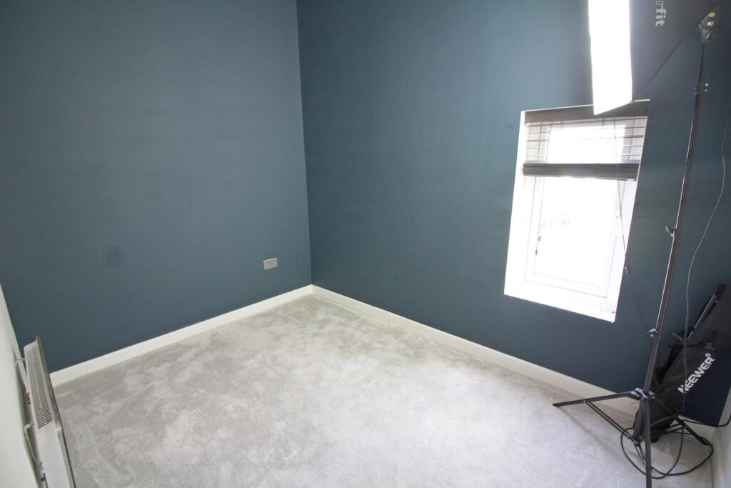 Additional image 12 of Walmersley Old Road, Bury