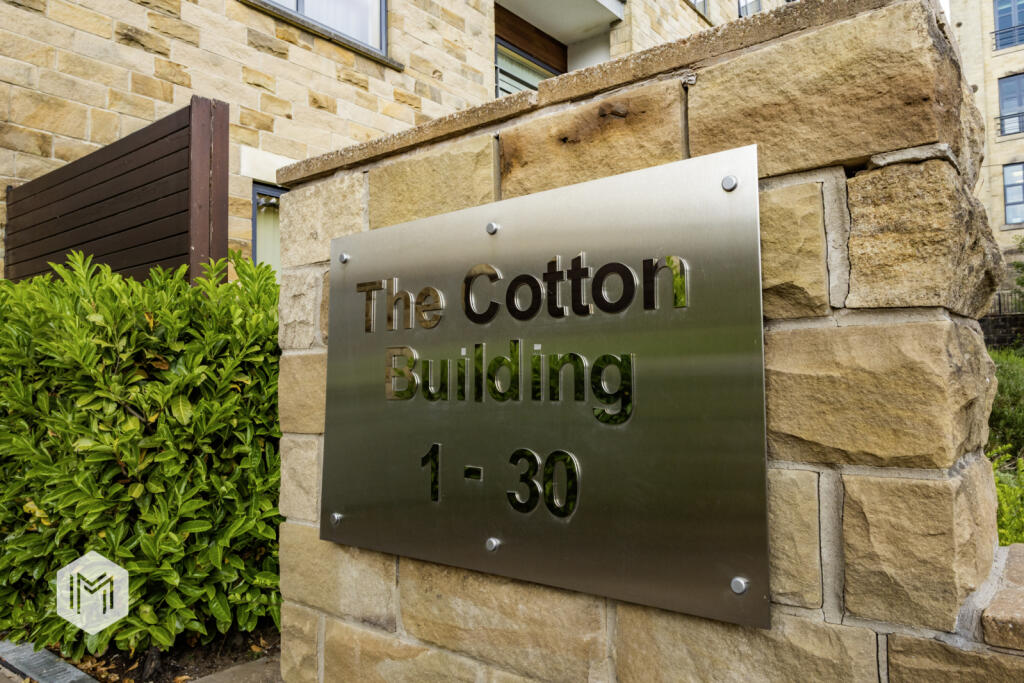 Additional image 17 of Deakins Mill Way, Egerton, Bolton, Greater Manchester, BL7 9YX