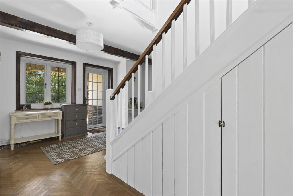 Additional image 17 of Southdown Road, Seaford