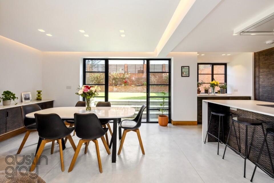 Additional image 15 of Alexandra Villas, BN1