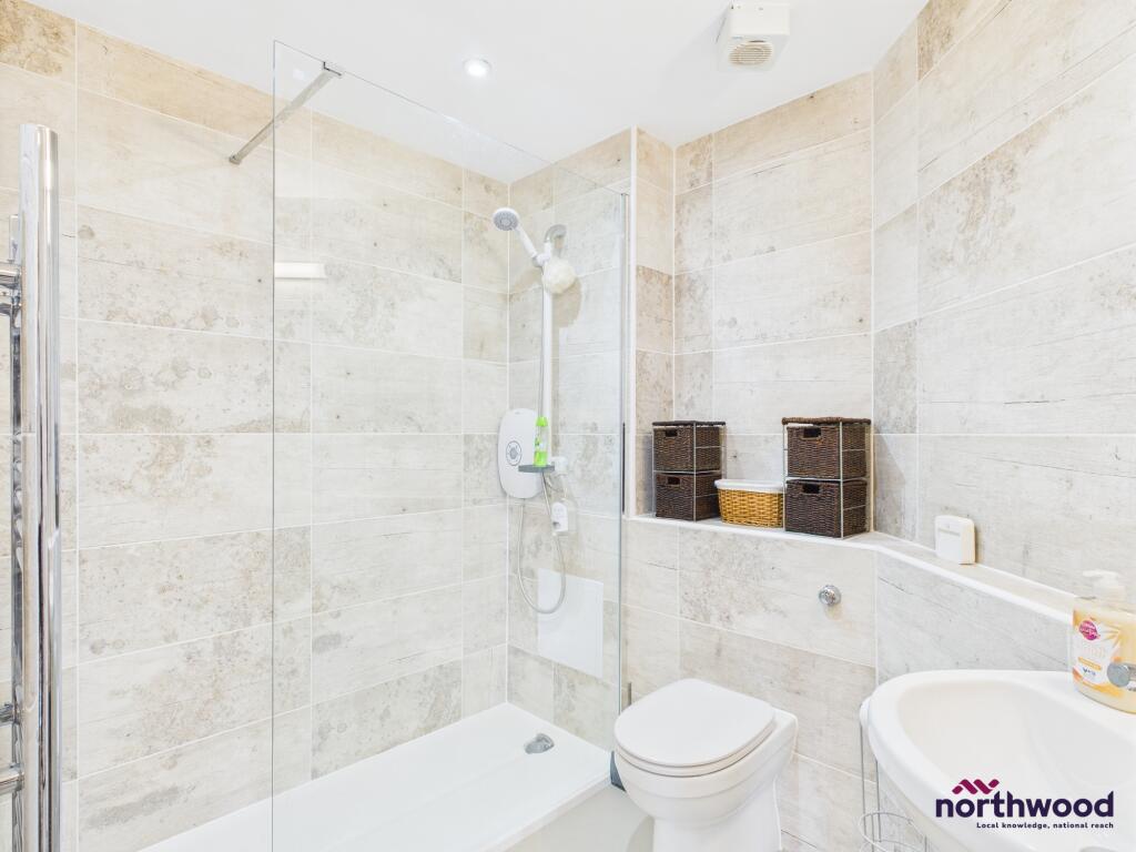 Additional image 17 of San Juan Court, Sovereign Harbour South, Eastbourne, BN23