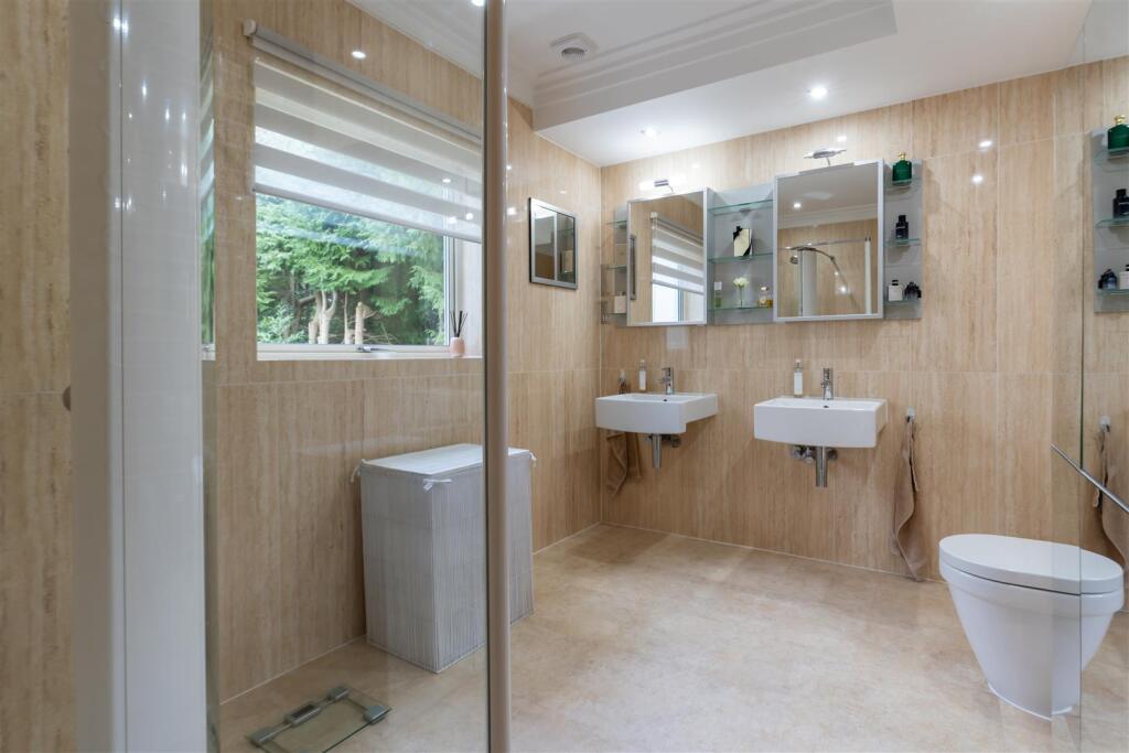 Additional image 13 of Western Avenue, Branksome Park