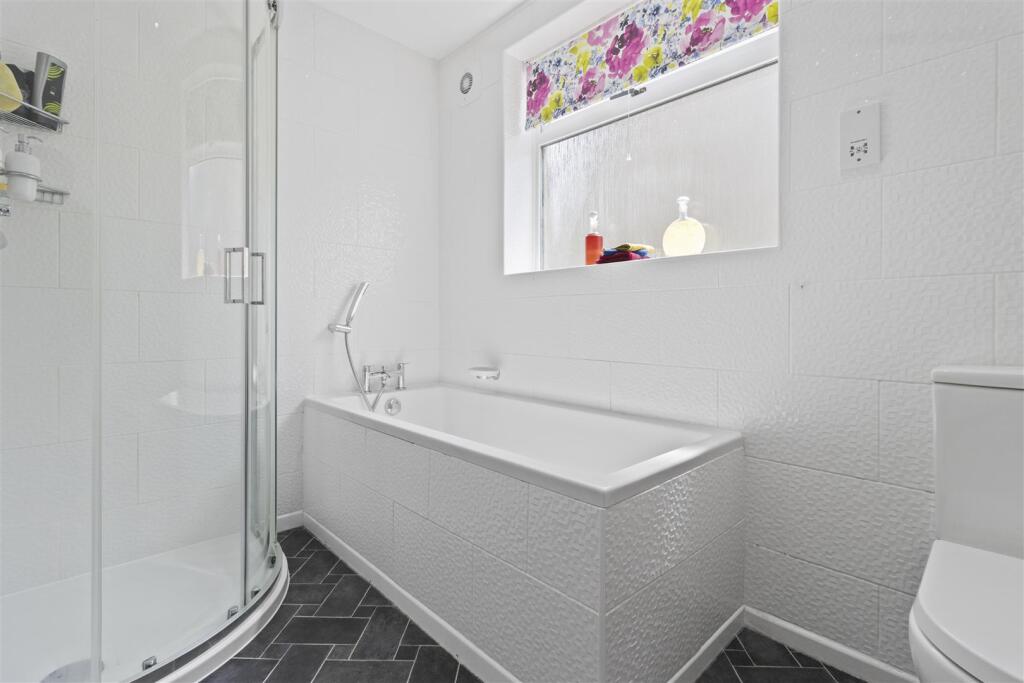 Additional image 30 of Willingdon Road, Eastbourne