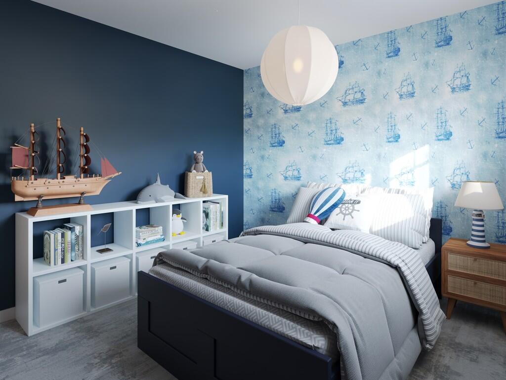 Additional image 5 of Albion Hall, Kearsley, Bolton