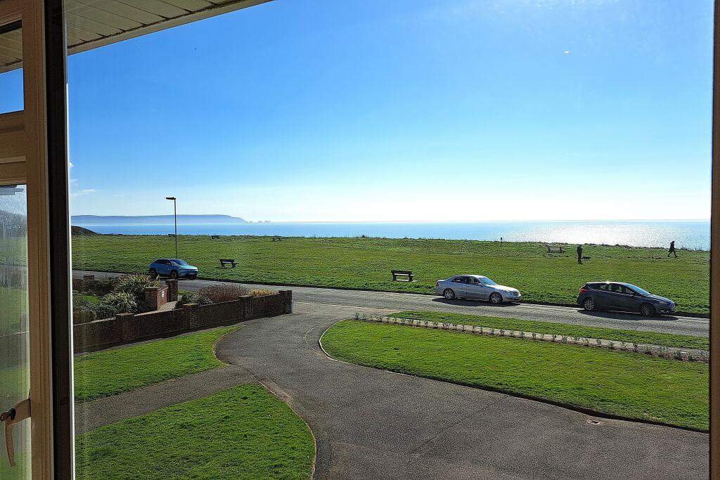 Additional image 12 of Marine Drive West Barton On Sea BH25 7QN