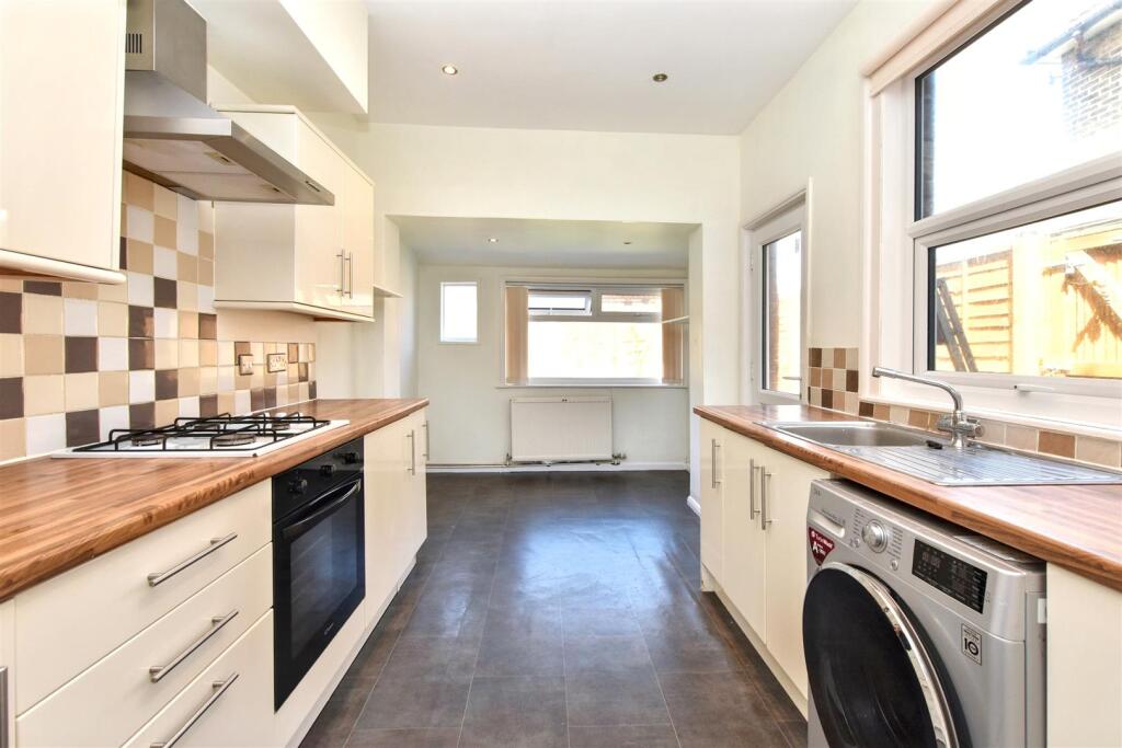 Additional image 4 of Whitley Road, Eastbourne