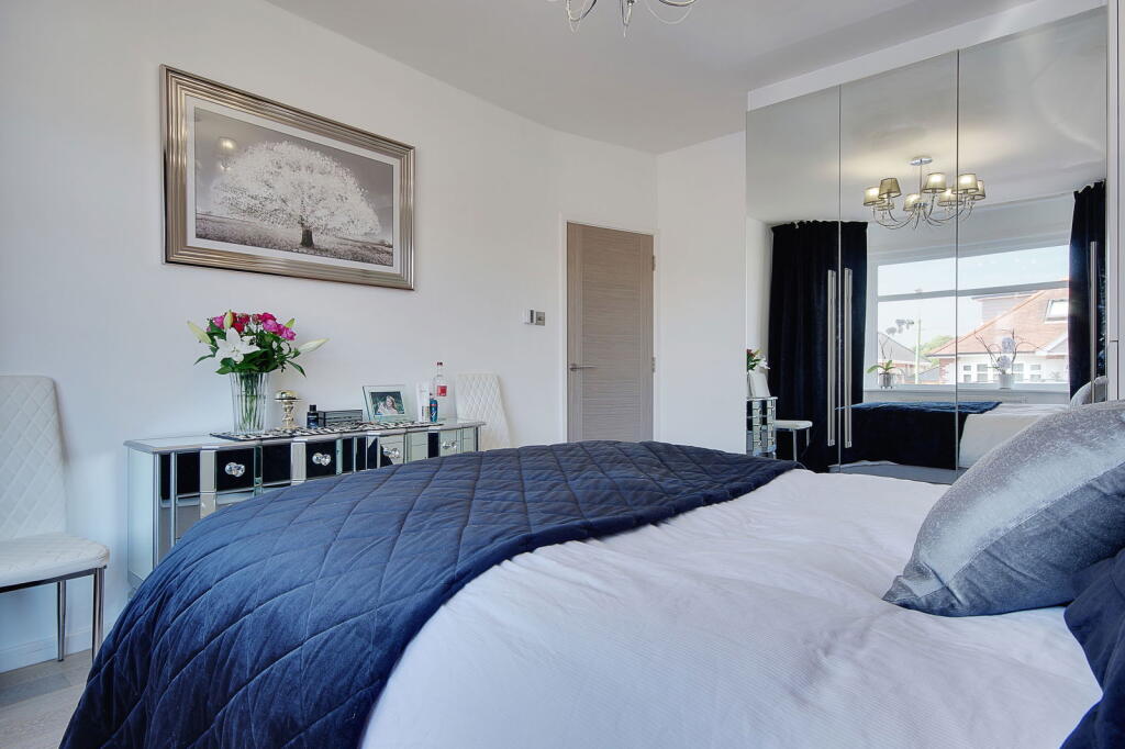 Additional image 16 of Strathmore Road, Bournemouth, BH9 3NT