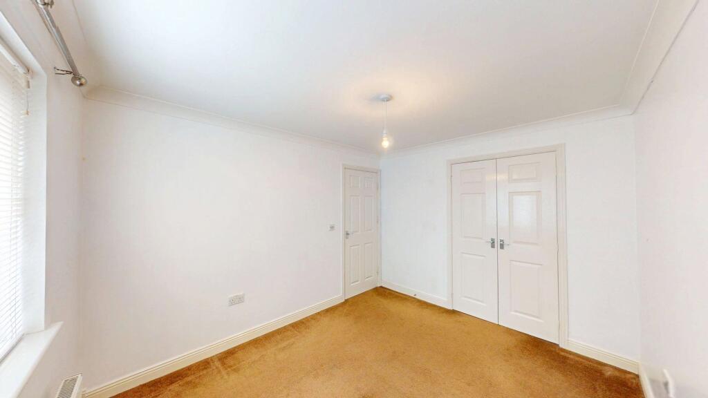 Additional image 10 of Church Street, Westhoughton, BL5