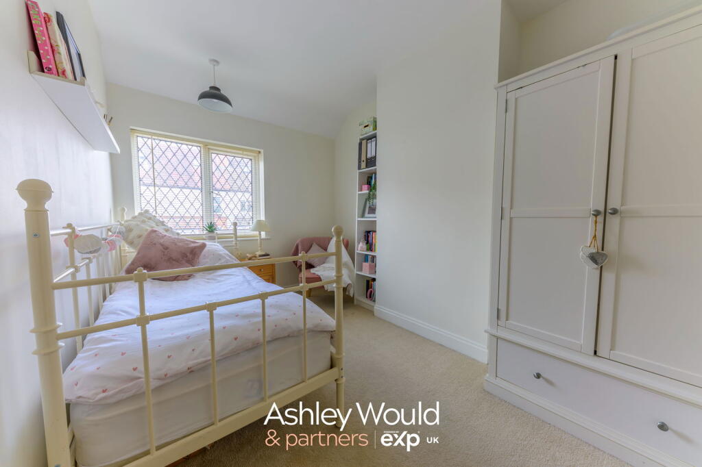 Additional image 10 of Brook Road, Rednal, Birmingham, B45 9UH