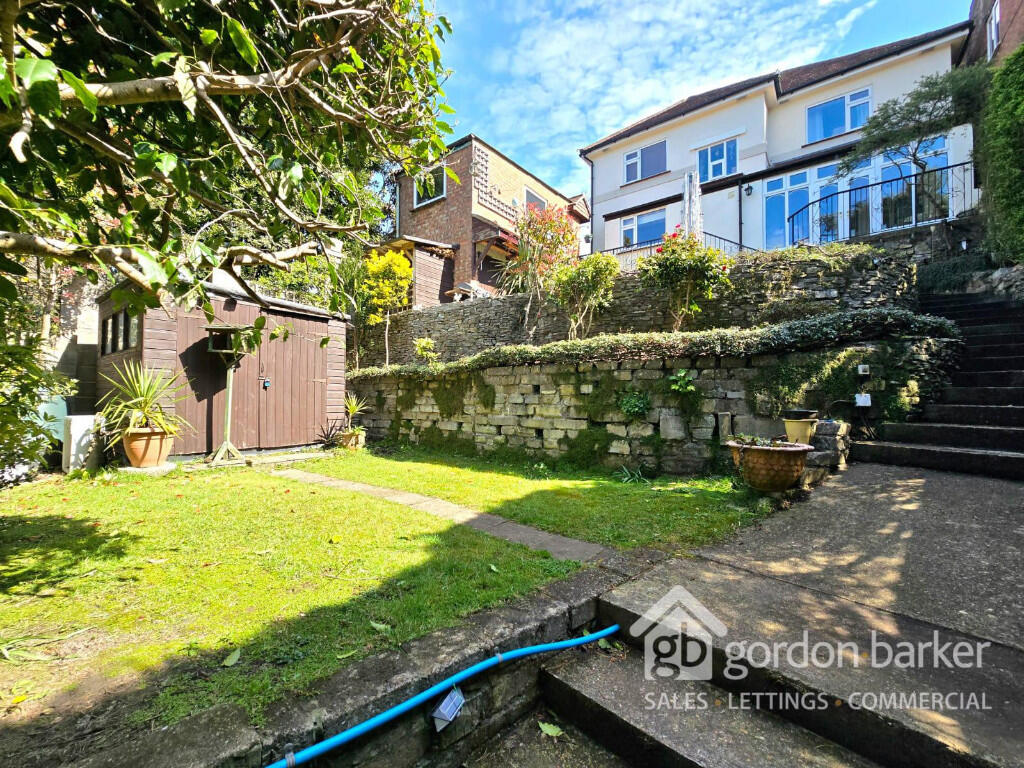 Additional image 30 of Cecil Avenue, Bournemouth, Dorset, BH8