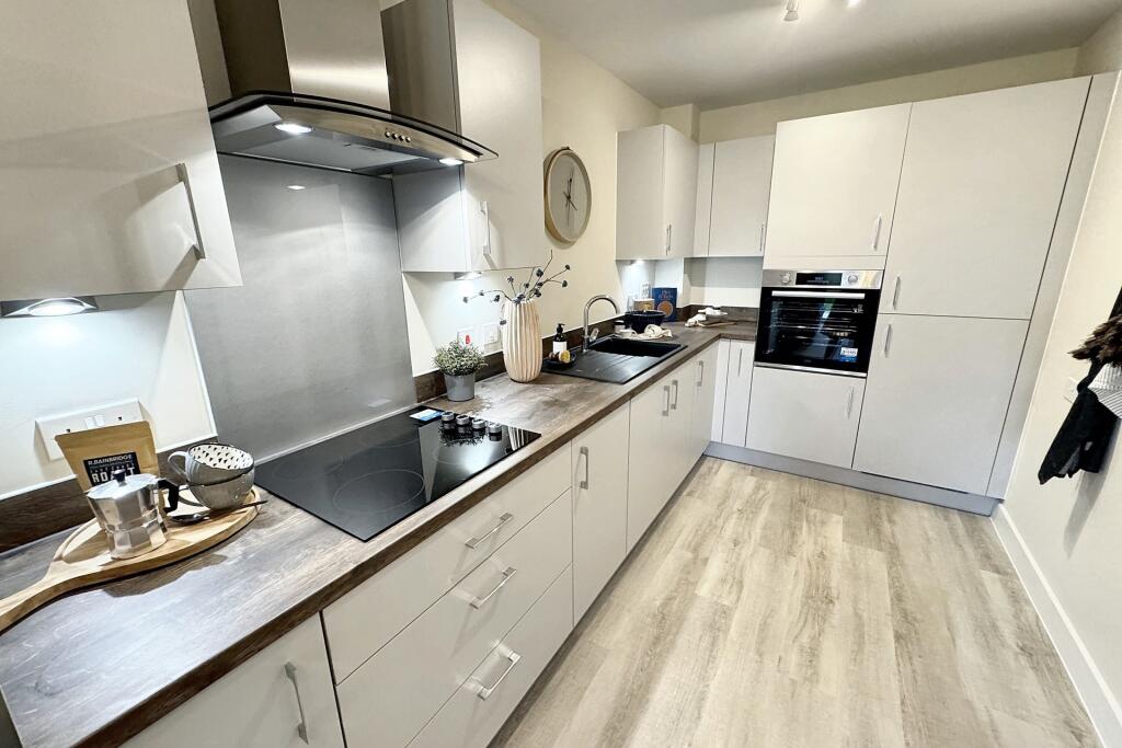 Additional image 4 of Wimborne