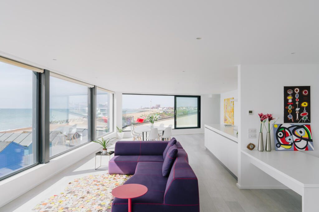 Additional image 4 of Beach House, Lancing, West Sussex