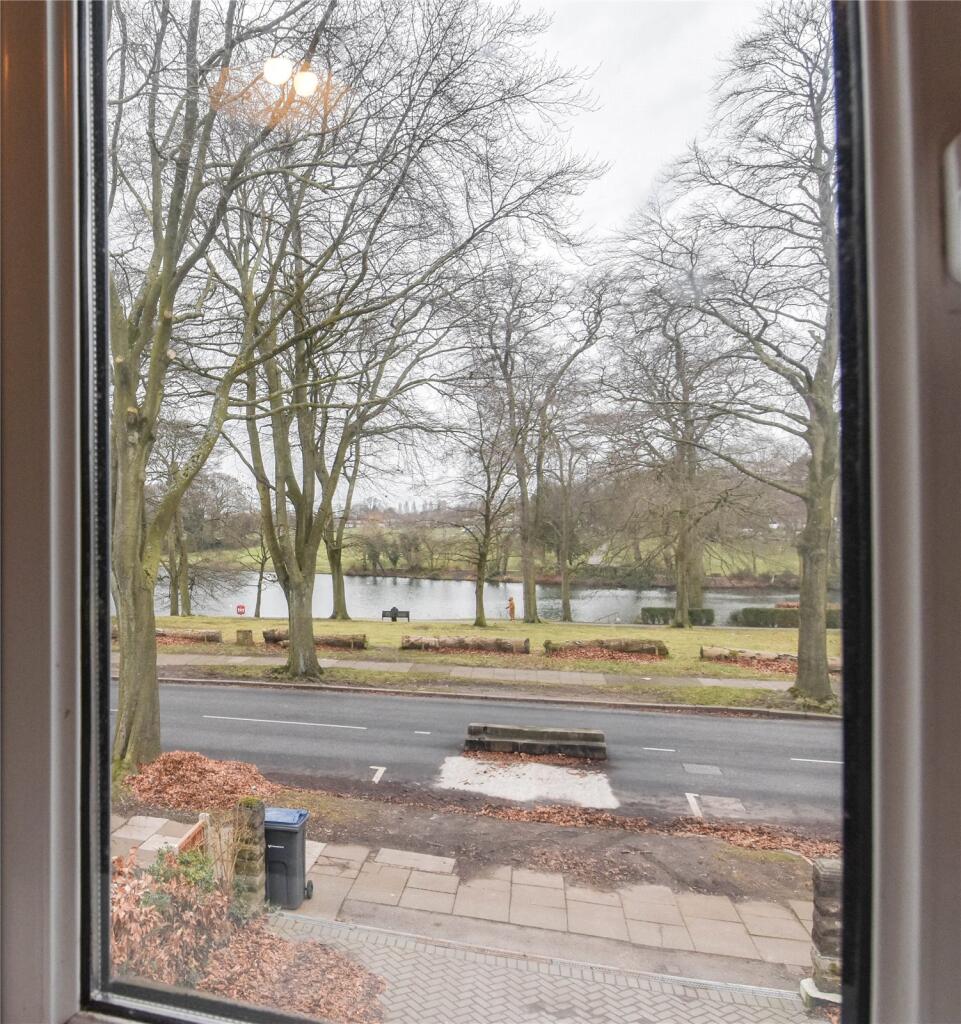 Additional image 15 of Swanshurst Lane, Birmingham, West Midlands, B13