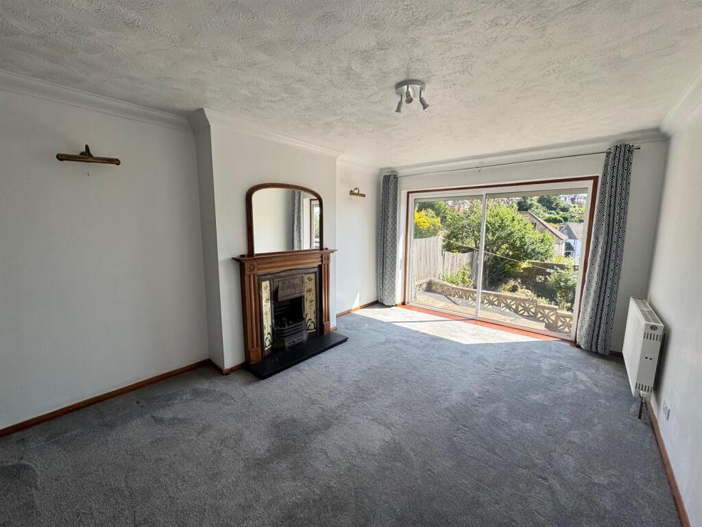 Additional image 7 of Rustington Road, Brighton