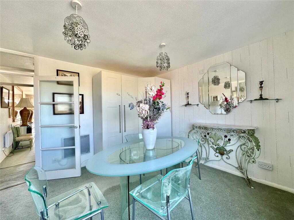 Additional image 5 of St. Johns Road, Meads, Eastbourne, East Sussex, BN20