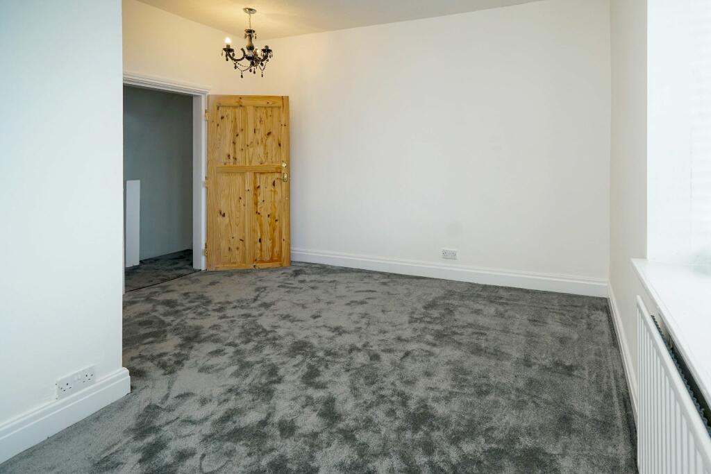 Additional image 14 of Darwen Road, Bromley Cross, Bolton, BL7