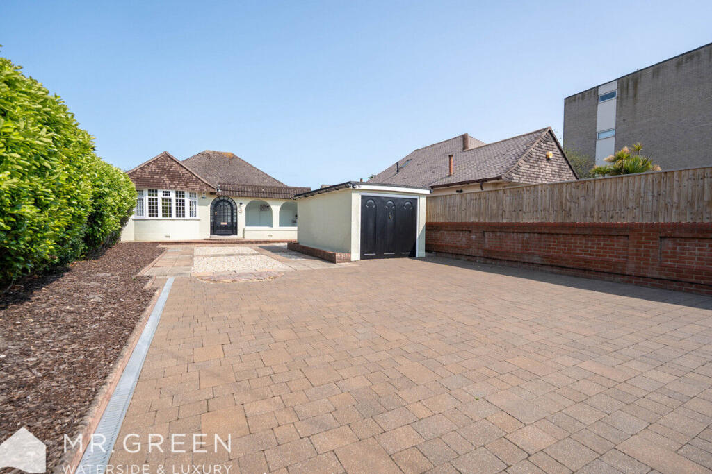 Additional image 13 of Stourwood Avenue, Southbourne, BH6