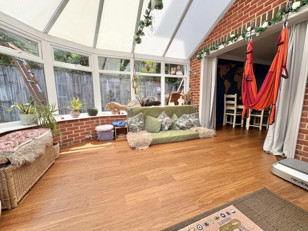 Additional image 12 of Landers Reach, Lytchett Matravers, Poole, BH16