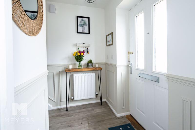 Additional image 7 of Narrowleaf Drive | Ringwood | BH24