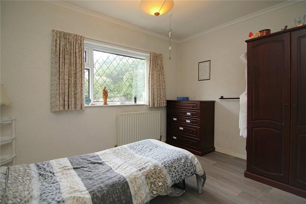 Additional image 12 of Buttershaw Lane, Wibsey, Bradford, BD6