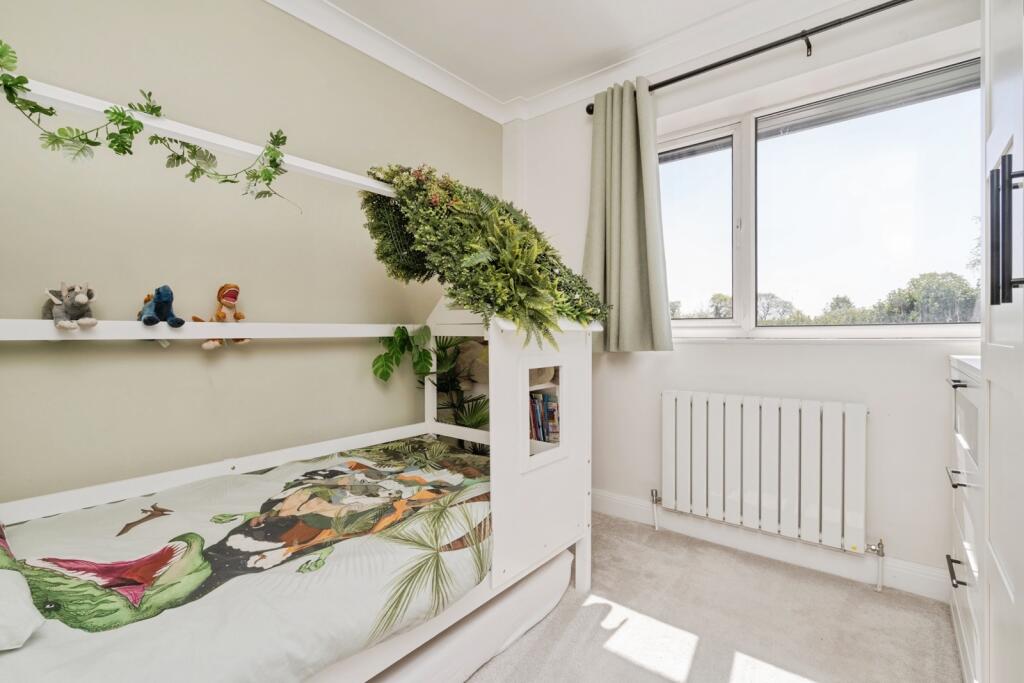 Additional image 14 of Junction Road West, Lostock, Bolton, Greater Manchester, BL6