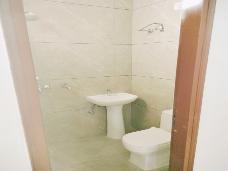 Additional image 2 of Old Ambala Road, Dhakoli, Zirakpur