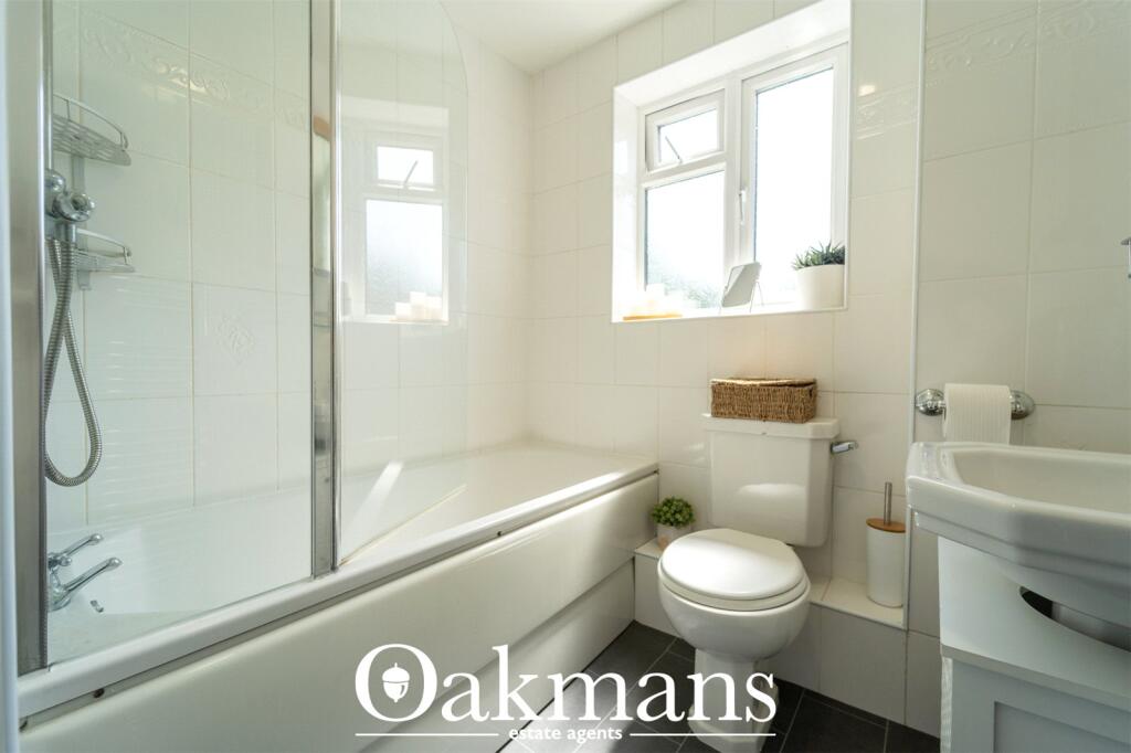 Additional image 30 of Whitehill Lane, Birmingham, West Midlands, B29