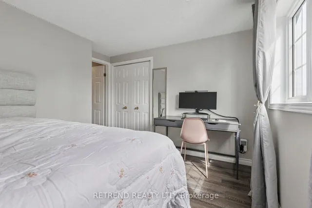 Additional image 25 of 134 QUEEN CHARLOTTE Cres