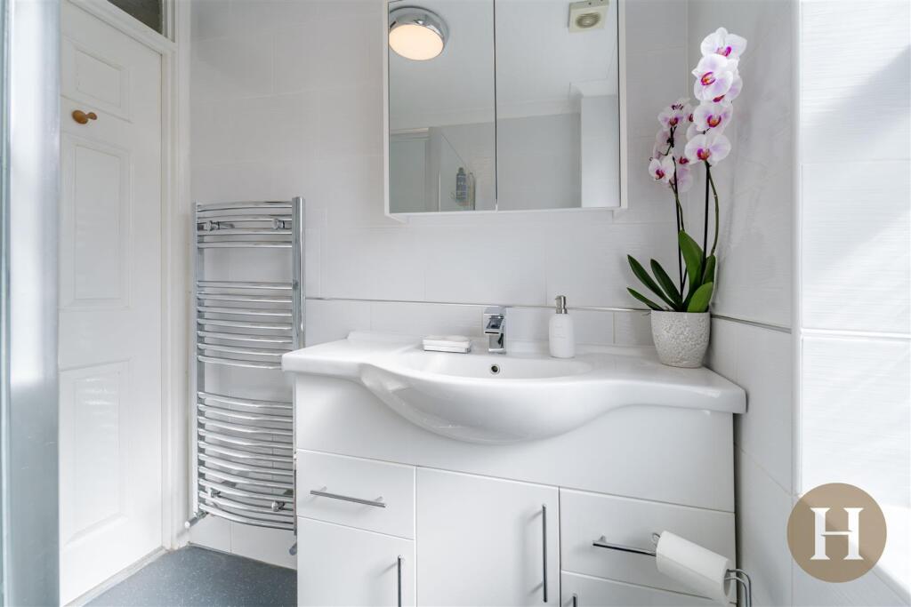 Additional image 15 of York Street, Harborne, Birmingham, B17