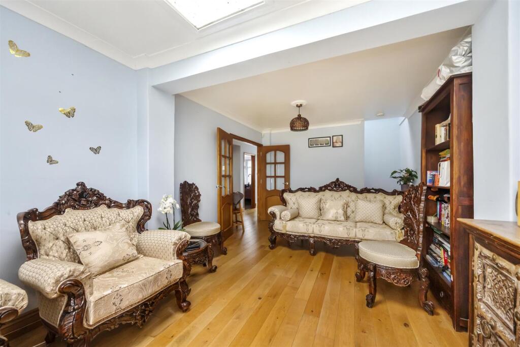 Additional image 5 of Larkfield Way, Surrenden, Brighton