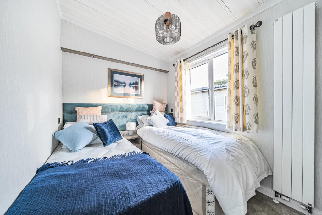 Additional image 8 of Christchurch, Dorset, BH23