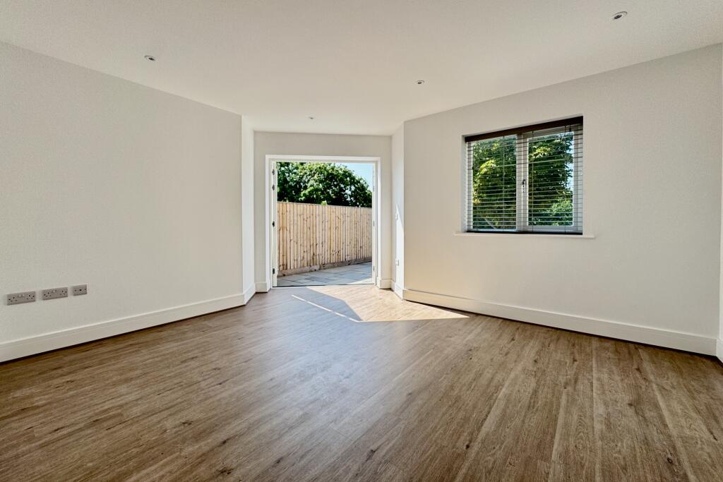 Additional image 12 of Prospect Crescent, Swanage