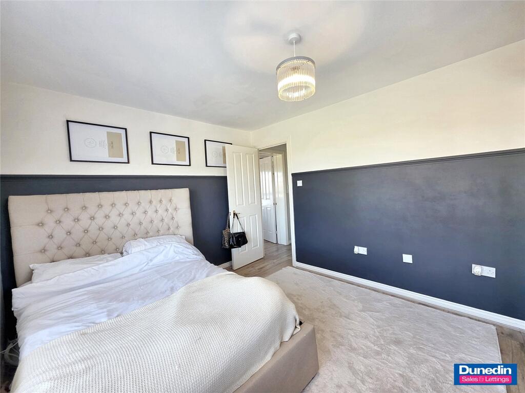 Additional image 9 of Park Way, Rubery, Birmingham, B45