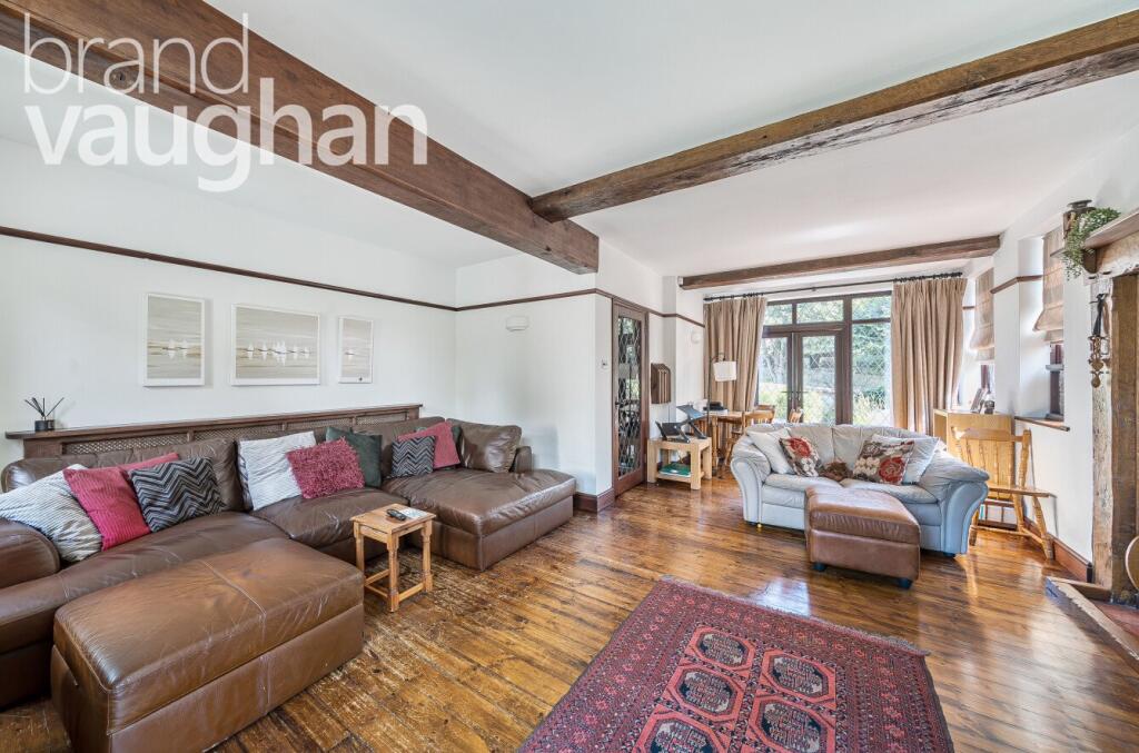 Additional image 2 of Bazehill Road, Rottingdean, Brighton, East Sussex, BN2
