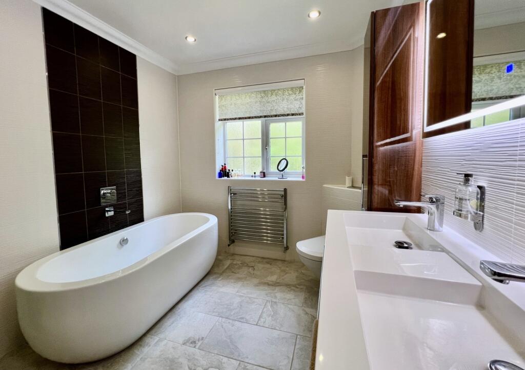 Additional image 15 of Avon Avenue, Avon Castle Ringwood, Hampshire, BH24