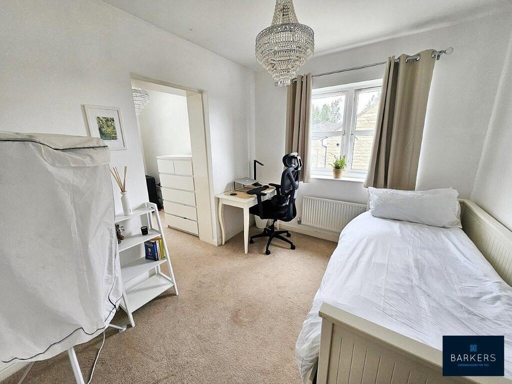 Additional image 6 of Laithe Hall Avenue, Cleckheaton