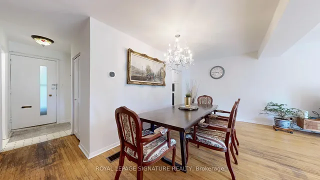 Additional image 10 of 6 Esterbrooke Ave Unit 76