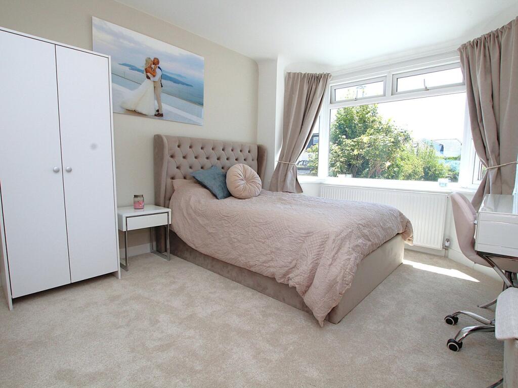 Additional image 5 of Brampton Road, Oakdale , Poole, BH15