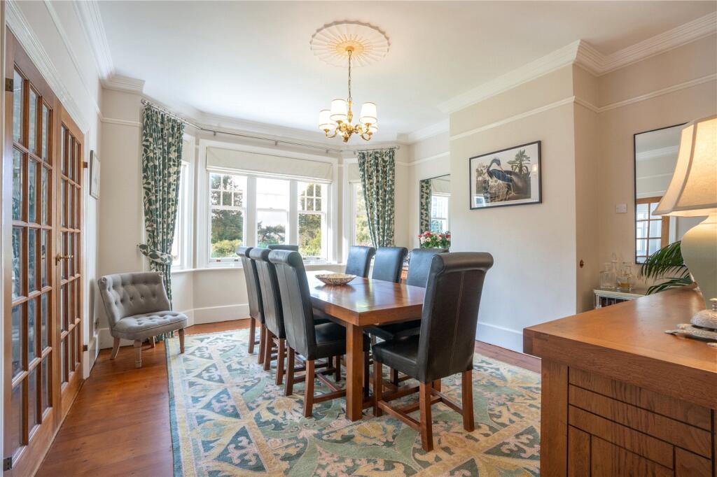 Additional image 4 of Upper Golf Links Road, Broadstone, Dorset, BH18
