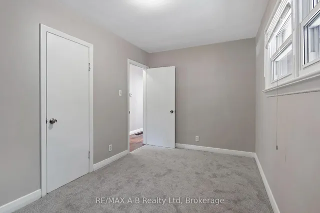 Additional image 11 of 78 Valewood Pl